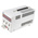 Aim-TTi Digital Bench Power Supply 30W, 1 Output 0 → 30V 0 → 1A