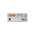 Keysight Technologies U8000 Series Digital Bench Power Supply, 0 → 30V, 3A, 1-Output, 90W
