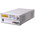Keysight Technologies U8000 Series Digital Bench Power Supply, 0 → 30V, 3A, 1-Output, 90W