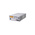 Keysight Technologies U8000 Series Digital Bench Power Supply, 0 → 30V, 5A, 1-Output, 150W