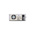 Keysight Technologies U8000 Series Digital Bench Power Supply, 0 → 30V, 5A, 1-Output, 150W