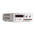 Keysight Technologies E3620A Series Digital Bench Power Supply, 0 → 25V, 1A, 2-Output, 25W