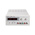 Keysight Technologies E3620A Series Digital Bench Power Supply, 0 → 25V, 1A, 2-Output, 25W