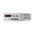 Keysight Technologies E3620A Series Digital Bench Power Supply, 0 → 25V, 1A, 2-Output, 25W