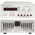 Keysight Technologies E3620A Series Digital Bench Power Supply, 0 → 25V, 1A, 2-Output, 25W