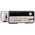 Keysight Technologies E364XA Series Digital Bench Power Supply, 0 → 20V, 1.5A, 1-Output, 30W