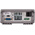 Keysight Technologies E364XA Series Digital Bench Power Supply, 0 → 20V, 1.5A, 1-Output, 30W