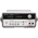 Keysight Technologies E364XA Series Digital Bench Power Supply, 0 → 20V, 1.5A, 1-Output, 30W