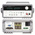 Keysight Technologies E364XA Series Digital Bench Power Supply, 0 → 60V, 1.1A, 1-Output, 80W