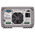 Keysight Technologies E364XA Series Digital Bench Power Supply, 0 → 35V, 1.4 A, 800mA, 2-Output, 49W