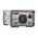 Keysight Technologies E364XA Series Digital Bench Power Supply, 0 → 35V, 1.4 A, 800mA, 2-Output, 49W