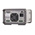 Keysight Technologies E364XA Series Digital Bench Power Supply, 0 → 35V, 1.4 A, 800mA, 2-Output, 49W