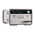 Keysight Technologies E364XA Series Digital Bench Power Supply, 0 → 35V, 1.4 A, 800mA, 2-Output, 49W