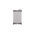 Keysight Technologies E364XA Series Digital Bench Power Supply, 0 → 35V, 1.4 A, 800mA, 2-Output, 49W