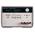 Keysight Technologies E364XA Series Digital Bench Power Supply, 0 → 35V, 1.4 A, 800mA, 2-Output, 49W