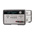 Keysight Technologies E364XA Series Digital Bench Power Supply, 0 → 20V, 2.5A, 2-Output, 40W