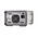 Keysight Technologies E364XA Series Digital Bench Power Supply, 0 → 20V, 2.5A, 2-Output, 40W