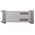 Keysight Technologies E364XA Series Digital Bench Power Supply, 0 → 20V, 2.5A, 2-Output, 40W