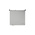 Keysight Technologies N5700 Series Digital Bench Power Supply, 0 → 20V, 38A, 1-Output, 760W