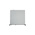 Keysight Technologies N5700 Series Digital Bench Power Supply, 0 → 40V, 38A, 1-Output, 1.52kW