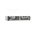 Keysight Technologies N8700 Series Digital Rack Mount System Power Supply, 0 → 60V, 55A, 1-Output, 3.3kW