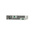 Keysight Technologies N8700 Series Digital Rack Mount System Power Supply, 0 → 60V, 55A, 1-Output, 3.3kW