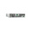 Keysight Technologies N8700 Series Digital Rack Mount System Power Supply, 0 → 60V, 55A, 1-Output, 3.3kW