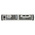 Keysight Technologies N8700 Series Digital Rack Mount System Power Supply, 0 → 60V, 55A, 1-Output, 3.3kW