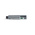 Keysight Technologies N6700 Series Digital Bench Power Supply, 0 → 20V, 2.5A, 1-Output, 50W