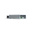 Keysight Technologies N6700 Series Digital Bench Power Supply, 0 → 100V, 500mA, 1-Output, 50W