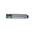 Keysight Technologies N6700 Series Digital Bench Power Supply, 0 → 100V, 500mA, 1-Output, 50W