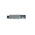 Keysight Technologies N6700 Series Digital Bench Power Supply, 0 → 20V, 5A, 1-Output, 100W