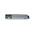 Keysight Technologies N6700 Series Digital Bench Power Supply, 0 → 20V, 5A, 1-Output, 100W