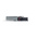 Keysight Technologies N6700 Series Digital Bench Power Supply, 0 → 20V, 5A, 1-Output, 100W