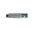 Keysight Technologies N6700 Series Digital Bench Power Supply, 35V, 3 A, 800mA, 1-Output, 100W