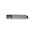 Keysight Technologies N6700 Series Digital Bench Power Supply, 35V, 3 A, 800mA, 1-Output, 100W
