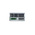 Keysight Technologies N6700 Series Digital Bench Power Supply, 0 → 60V, 1.6A, 1-Output, 100W