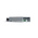 Keysight Technologies N6700 Series Power Module, 0 → 50V, 5A, 1-Output, 50W