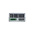 Keysight Technologies N6700 Series Power Module, 0 → 50V, 5A, 1-Output, 50W