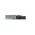 Keysight Technologies N6700 Series Power Module, 0 → 50V, 5A, 1-Output, 50W