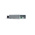 Keysight Technologies N6700 Series Digital Bench Power Supply, 0 → 50V, 10A, 1-Output, 100W