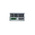 Keysight Technologies N6700 Series Digital Bench Power Supply, 0 → 50V, 10A, 1-Output, 100W