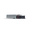 Keysight Technologies N6700 Series Digital Bench Power Supply, 0 → 50V, 10A, 1-Output, 100W