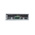 Keysight Technologies N6700 Series Digital Bench Power Supply, 0 → 60V, 20A, 1-Output, 300W