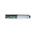 Keysight Technologies N6700 Series Digital Bench Power Supply, 0 → 60V, 20A, 1-Output, 300W
