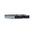 Keysight Technologies N6700 Series Digital Bench Power Supply, 0 → 60V, 20A, 1-Output, 300W