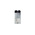 Keysight Technologies N6700 Series Digital Bench Power Supply, 0 → 60V, 20A, 1-Output, 300W