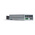 Keysight Technologies N6700 Series Digital Bench Power Supply, 0 → 50V, 3A, 1-Output, 100W