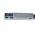 Keysight Technologies N6700 Series Digital Bench Power Supply, 0 → 50V, 3A, 1-Output, 100W