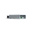 Keysight Technologies N6700 Series Digital Bench Power Supply, 35V, 8.5A, 1-Output, 300W
